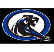 Quakertown Midget Football Association