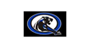 2023 QMFA Registration NOW OPEN!!