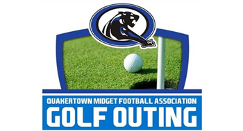 2023 Golf Outing